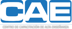 Centro de Capacitación de Alta Enseñanza - CAE